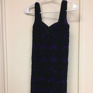 Intimately Free People Dress